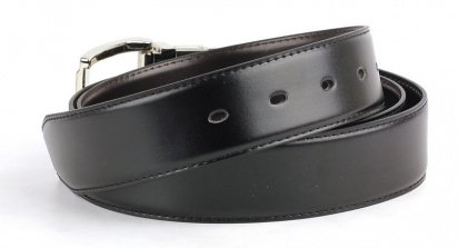 Ремни Picard модель 1091-280 black-cafe — фото - INTERTOP