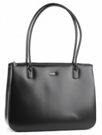 Сумки Picard модель 4578-001 black Фото