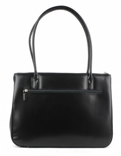 Сумки Picard модель 4578-001 black — фото - INTERTOP