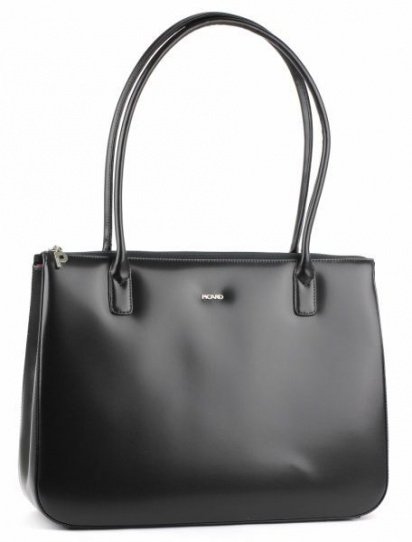 Сумки Picard модель 4578-001 black — фото - INTERTOP