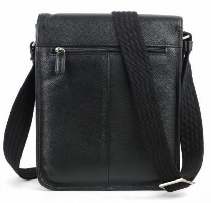 Сумки Picard модель 8385-001 black — фото - INTERTOP