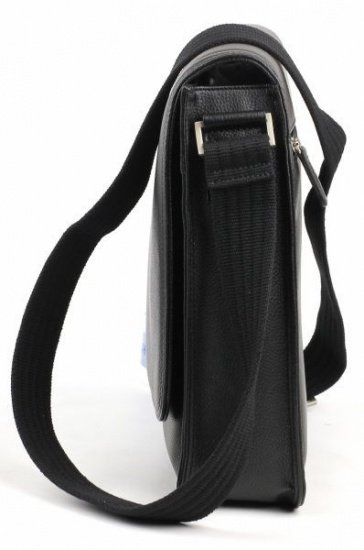 Сумки Picard модель 8385-001 black — фото 3 - INTERTOP