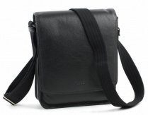 Сумки Picard модель 8385-001 black Фото
