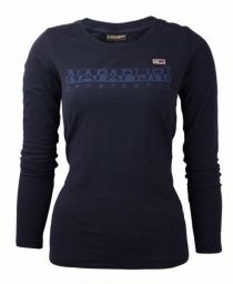 Napapijri модель ZL158 Фото