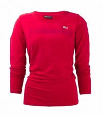 Napapijri модель ZL159 Фото