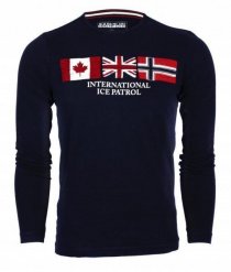 Napapijri модель N0Y5DF176 Фото