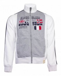 Кофта Napapijri модель N0Y5EP028 Фото