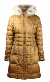 Куртки та дублянки Napapijri модель N0Y5FCN58 Куртки та дублянки Napapijri модель N0Y5FCN58 Фото