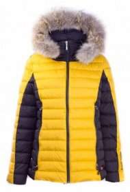 Куртки Napapijri модель N0Y5FDY19 Фото