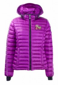 Куртки та дублянки Napapijri модель N0Y5FIV52 Фото