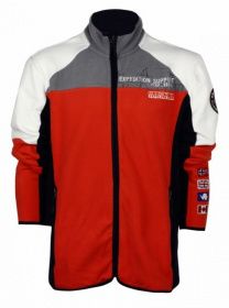 Кофта Napapijri модель ZS256 Фото