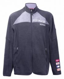 Кофта Napapijri модель ZS257 Фото