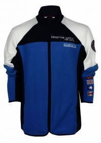 Кофта Napapijri модель ZS259 Фото