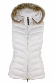 Жилети Napapijri модель N0Y5I0028 Фото