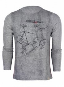 Napapijri модель N0Y5IR160 Фото