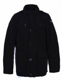 Куртки Napapijri модель N0Y5IY041 Фото