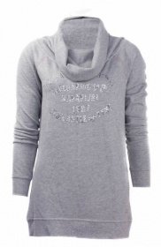 Napapijri модель N0Y5JI160 Фото