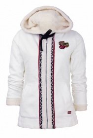 Кофта Napapijri модель N0Y5L0N01 Фото