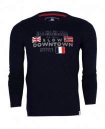 Napapijri модель N0Y5LB176 Фото