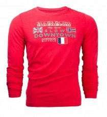 Napapijri модель N0Y5LBR26 Фото