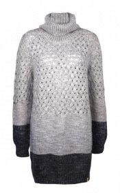 Napapijri модель N0Y5NBH03 Фото