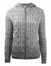 Кофта Napapijri модель ZL192 Фото