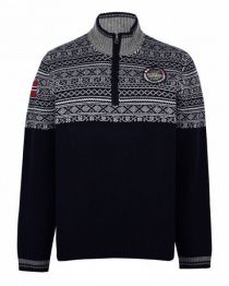 Napapijri модель ZS269 Фото