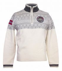 Napapijri модель ZS270 Фото