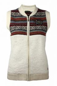 Жилеты Napapijri модель ZL195 Фото