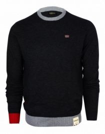 Пуловер Napapijri модель ZS271 Фото