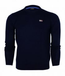 Пуловер Napapijri модель ZS272 Фото