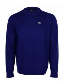 Пуловер Napapijri модель ZS273 Фото