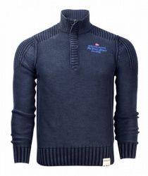 Napapijri модель ZS275 Фото