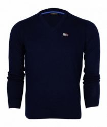 Пуловер Napapijri модель ZS276 Фото