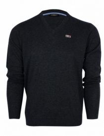 Пуловер Napapijri модель ZS277 Фото