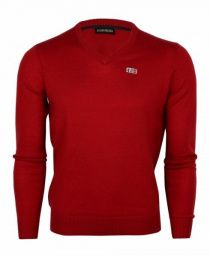 Пуловер Napapijri модель ZS280 Фото