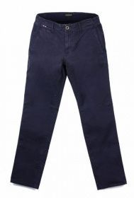 Брюки Napapijri модель ZS284 Фото