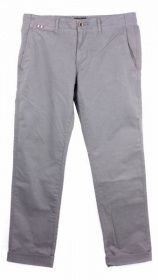 Брюки Napapijri модель ZS285 Фото