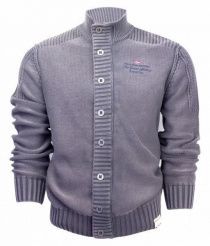 Кардиган Napapijri модель ZS287 Фото