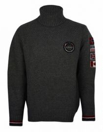 Napapijri модель ZS291 Фото