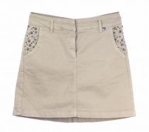 Юбки Napapijri модель ZL206 Фото