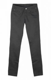 Штани Napapijri модель ZL207 Фото