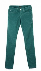 Штани Napapijri модель N0Y5SBG53 Фото