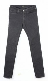 Штани Napapijri модель N0Y5SBH85 Фото