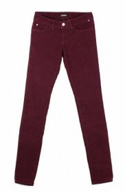 Штани Napapijri модель N0Y5SBV73 Фото