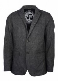 Жакет Napapijri модель N0Y5TRF53 Фото