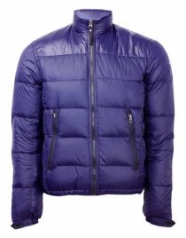 Куртки Napapijri модель N0Y5VI176 Фото