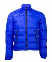 Куртки Napapijri модель N0Y5VIB78 Фото