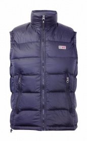 Куртки и дубленки Napapijri модель N0Y5VJ041 Куртки и дубленки Napapijri модель N0Y5VJ041 Фото