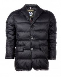 Жакет Napapijri модель N0Y5VK041 Фото